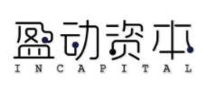 盈动资本