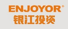 银江投资