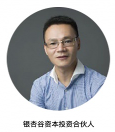 李甫军