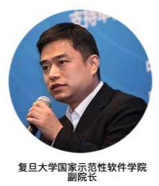 刘钢
