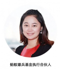 李梅