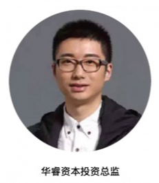 茅弈恒