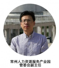 查建宏
