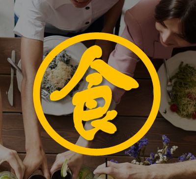 餐饮从业者小成本创业平台