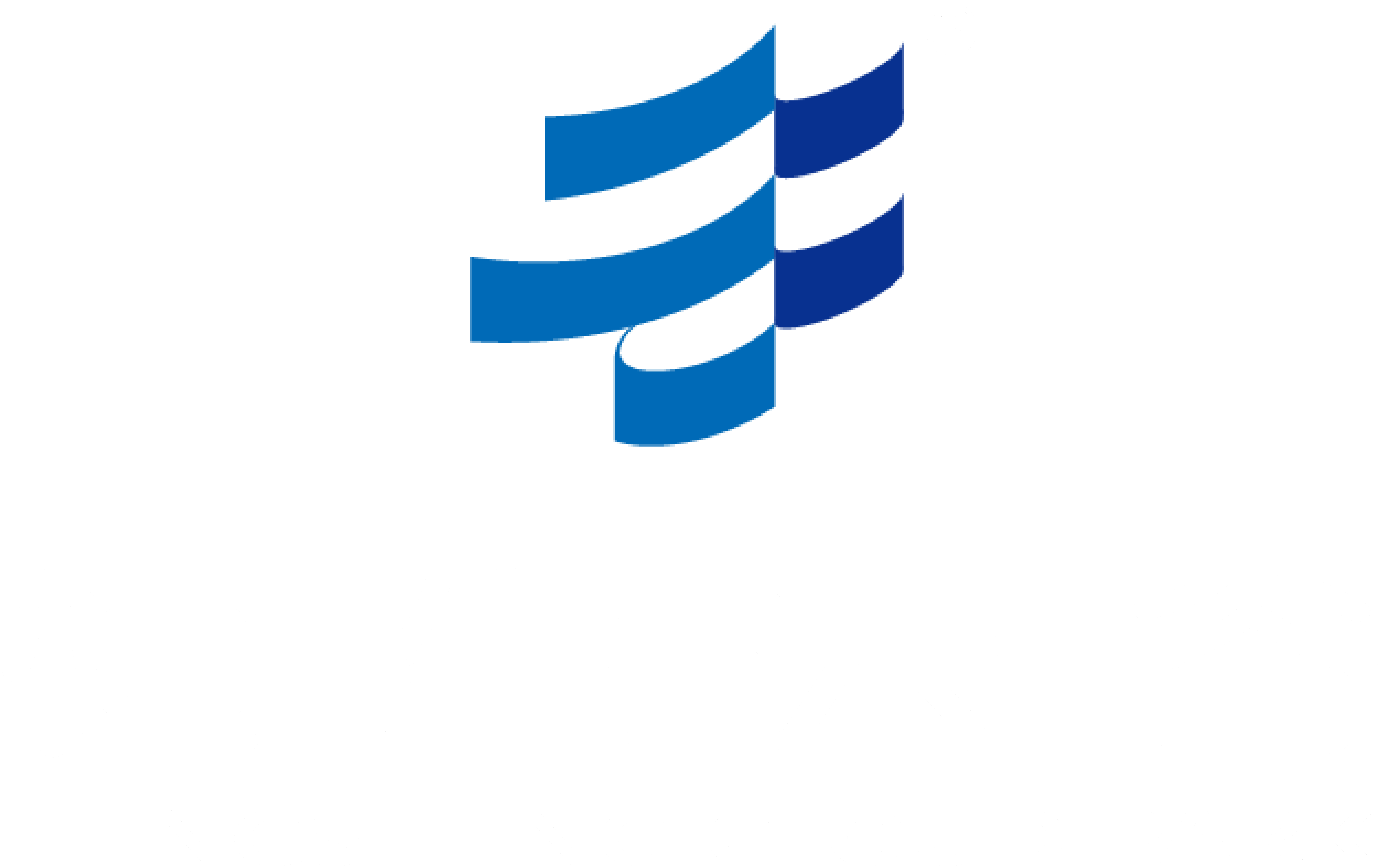 恒生云谷